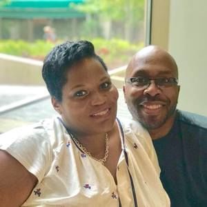 Meet your Posher, Dornise